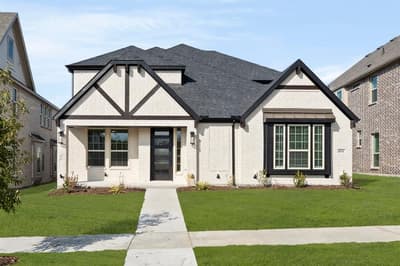 8511 Great Stone Trail, Rowlett TX 75089