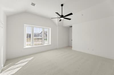 8511 Great Stone Trail, Rowlett TX 75089 - Photo 4