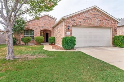 6445 Paragon Drive, Frisco TX 75036 - Photo 2
