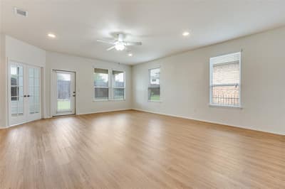 6445 Paragon Drive, Frisco TX 75036 - Photo 4