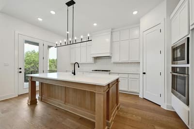 919 Montrose Drive, Rockwall TX 75087 - Photo 3