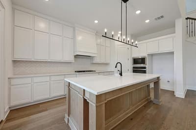 919 Montrose Drive, Rockwall TX 75087 - Photo 5