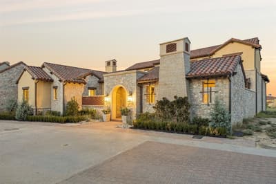 12 Cardona, Westlake TX 76262