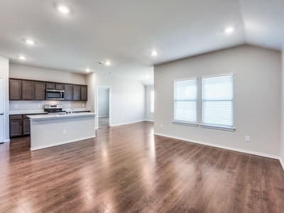 410 Wrangler Drive, Josephine TX 75189 - Photo 4
