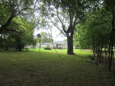 17700 Fm-901, Gordonville TX 76245