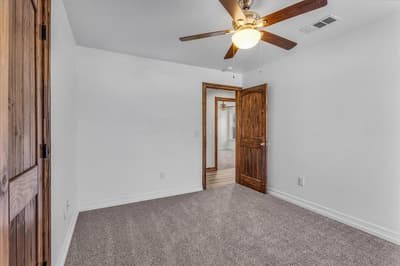 716 N Harrison Avenue, Sherman TX 75090 - Photo 2