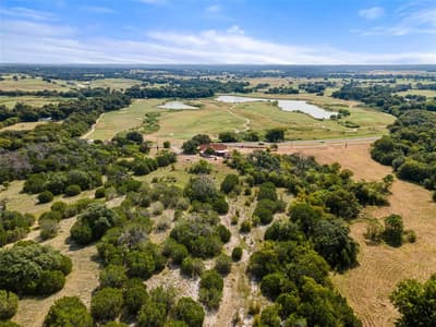 1803 N Highway 144, Glen Rose TX 76043