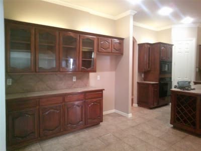 1613 Stone Crest Drive, Flower Mound TX 75028 - Photo 5
