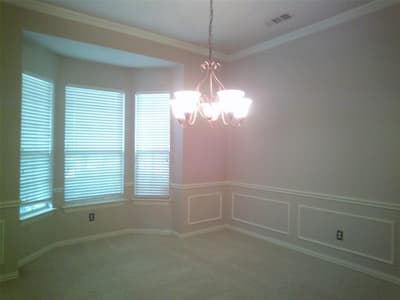 1613 Stone Crest Drive, Flower Mound TX 75028 - Photo 4