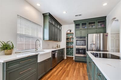 1609 Overcup Lane, Keller TX 76248 - Photo 2