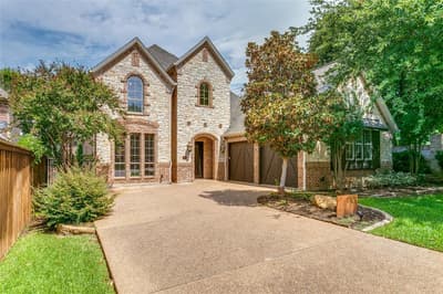 1101 Verona Way, Keller TX 76248 - Photo 3