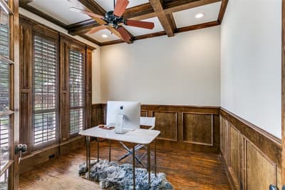 1101 Verona Way, Keller TX 76248 - Photo 5