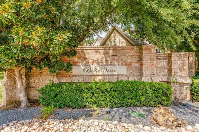 1101 Verona Way, Keller TX 76248 - Photo 4