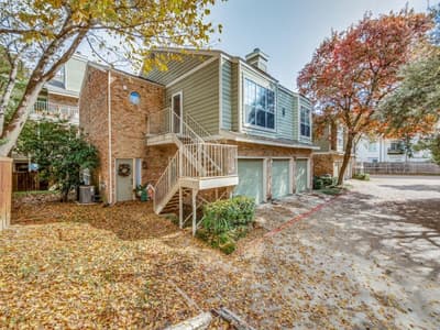 7151 Gaston Avenue # 703, Dallas TX 75214 - Photo 2