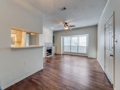 7151 Gaston Avenue # 703, Dallas TX 75214 - Photo 4