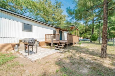 111 Pecos Drive, Mabank TX 75156 - Photo 3