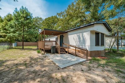 111 Pecos Drive, Mabank TX 75156 - Photo 5