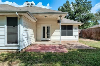 1003 Boardwalk Street, Midlothian TX 76065 - Photo 5