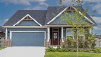 8704 RED OAK Drive, Justin TX 76247