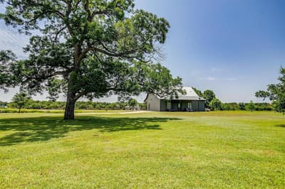 7401 Tin Top Highway, Weatherford TX 76087 - Photo 3