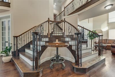 4003 Mescalero Court, Mansfield TX 76063 - Photo 5