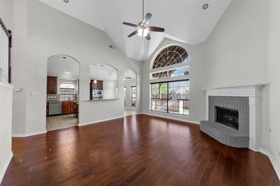 6048 Bertrand Drive, Plano TX 75094 - Photo 5