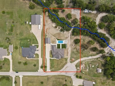 5705 Autumn Trail, Celina TX 75009 - Photo 3