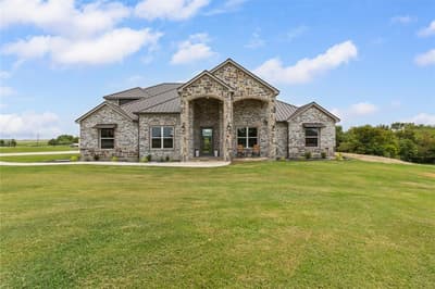 5705 Autumn Trail, Celina TX 75009 - Photo 5