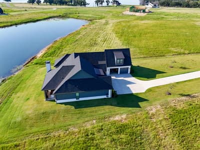 415 Sailview Court, Honey Grove TX 75446 - Photo 5