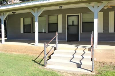5050 Highway 67 # 377N, Comanche TX 76442 - Photo 3