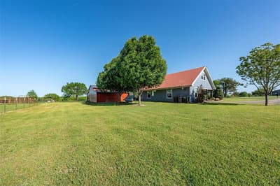 1674 Van Zandt County Road 1514, Grand Saline TX 75140 - Photo 5