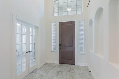 10245 Marathon Court, McKinney TX 75071 - Photo 3