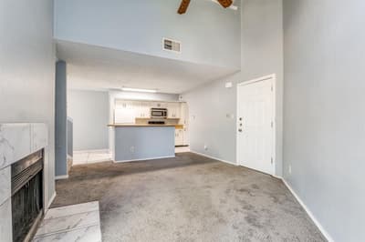 9825 Walnut Street # 205, Dallas TX 75243 - Photo 2