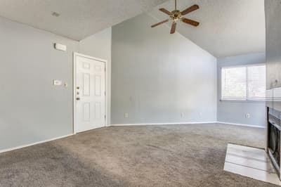 9825 Walnut Street # 205, Dallas TX 75243 - Photo 3