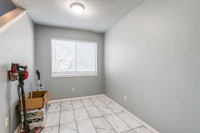 9825 Walnut Street # 205, Dallas TX 75243 - Photo 5