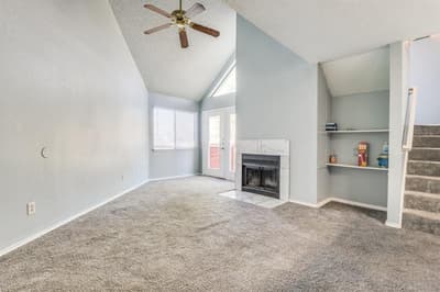 9825 Walnut Street # 205, Dallas TX 75243 - Photo 4