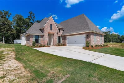 807 Walstonburg, Benton LA 71006