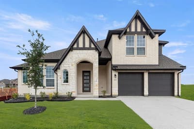 1013 Butterfly, Justin TX 76247