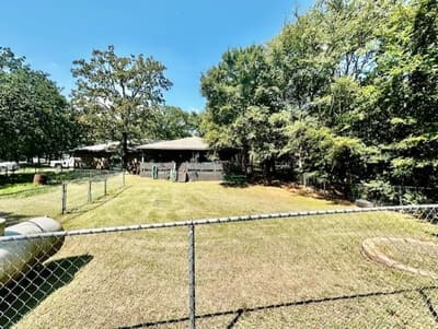40 Cumberland Circle, Denison TX 75021 - Photo 2