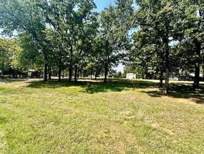 40 Cumberland Circle, Denison TX 75021 - Photo 3