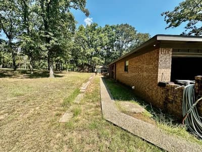 40 Cumberland Circle, Denison TX 75021 - Photo 5