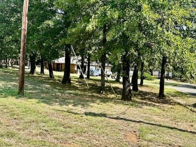 40 Cumberland Circle, Denison TX 75021 - Photo 4