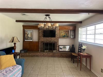 7306 Camelback Drive, Shreveport LA 71105 - Photo 4