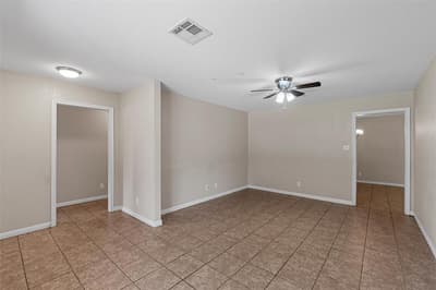 924 N 57th Street, Waco TX 76710 - Photo 4