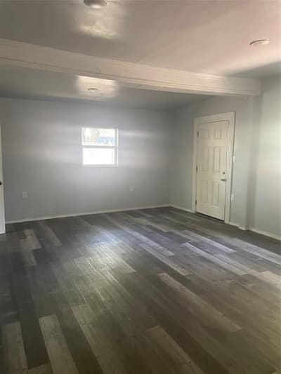 233 10th Street NE, Paris TX 75460 - Photo 5