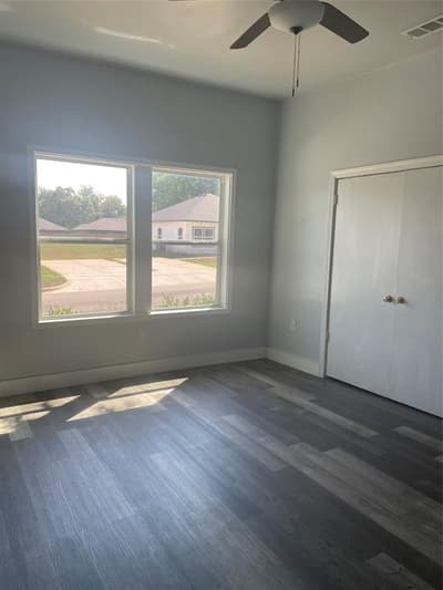233 10th Street NE, Paris TX 75460 - Photo 4