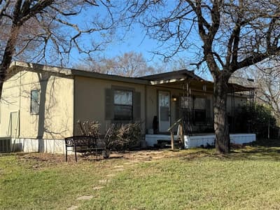 1048 Red Bird, Seven Points TX 75143 - Photo 2