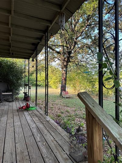 1048 Red Bird, Seven Points TX 75143 - Photo 3