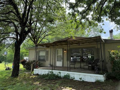 1048 Red Bird, Seven Points TX 75143