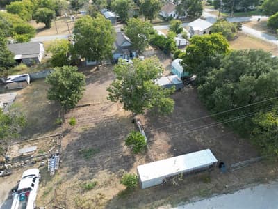 414 E Harris Street, Dublin TX 76446 - Photo 3